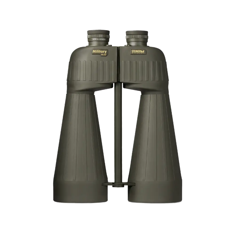 M2080 | Steiner High-Quality Optics